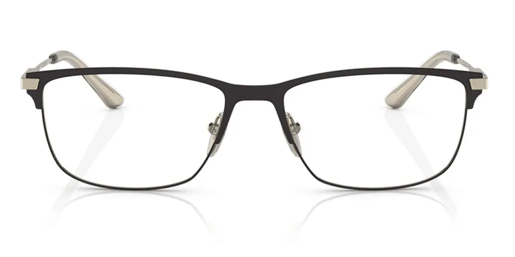 Prada 0PR 55ZV szemüveg