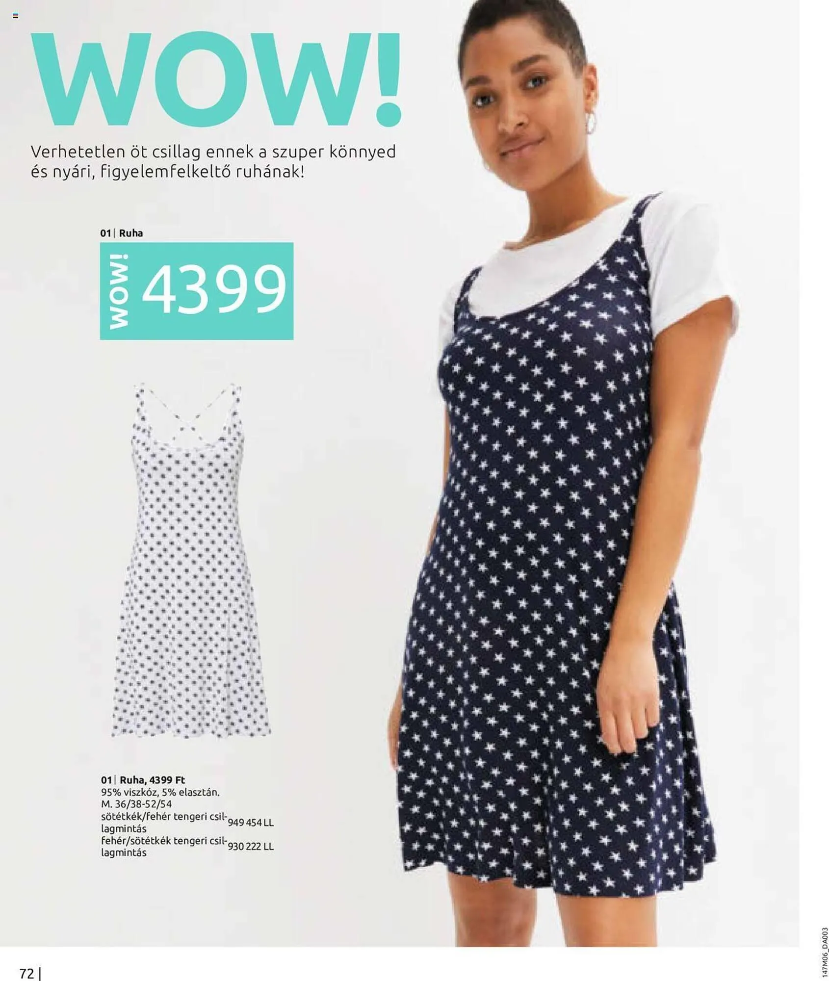 Katalógus Bonprix akciós újság június 13.-tól december 13.-ig 2023. - Oldal 74