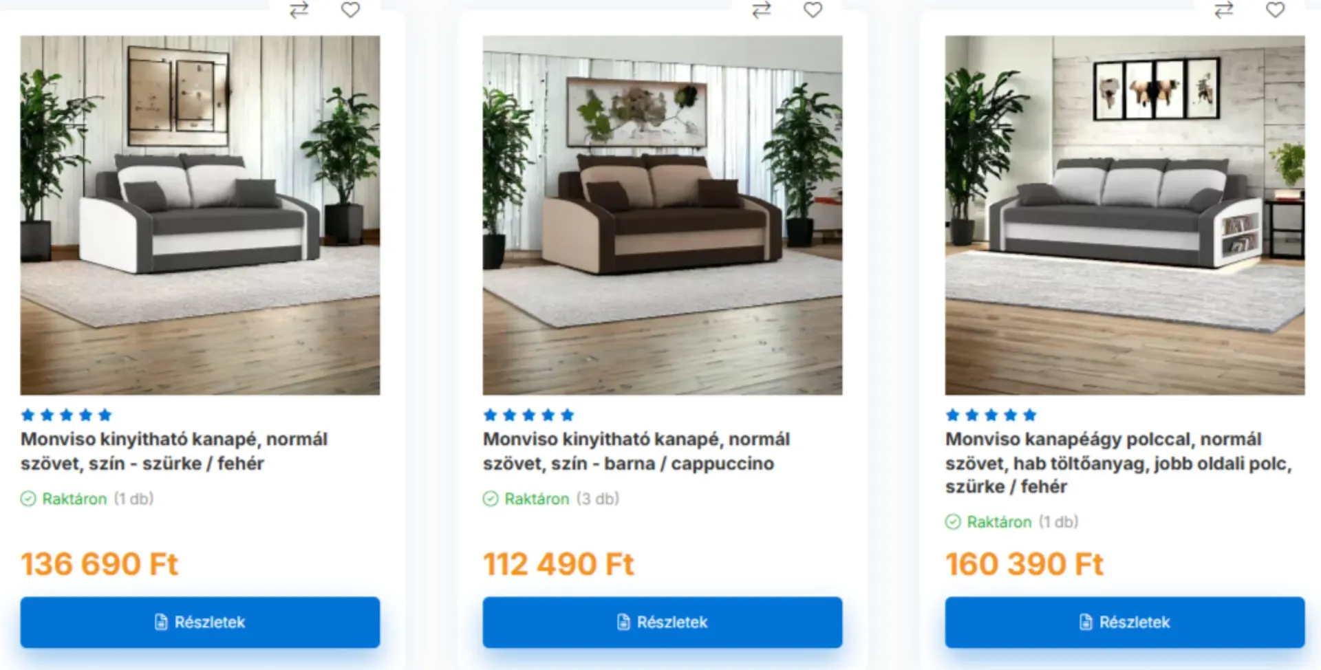 Katalógus Bonus Shop akciós újság június 26.-tól július 8.-ig 2025. - Oldal 1