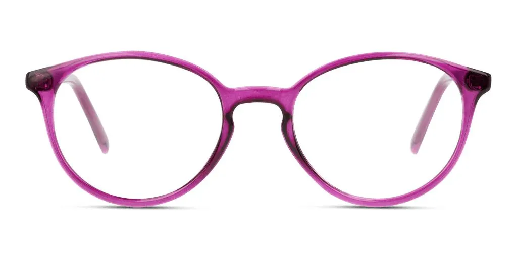 Seen SNOU5006 VV00 női szemüveg