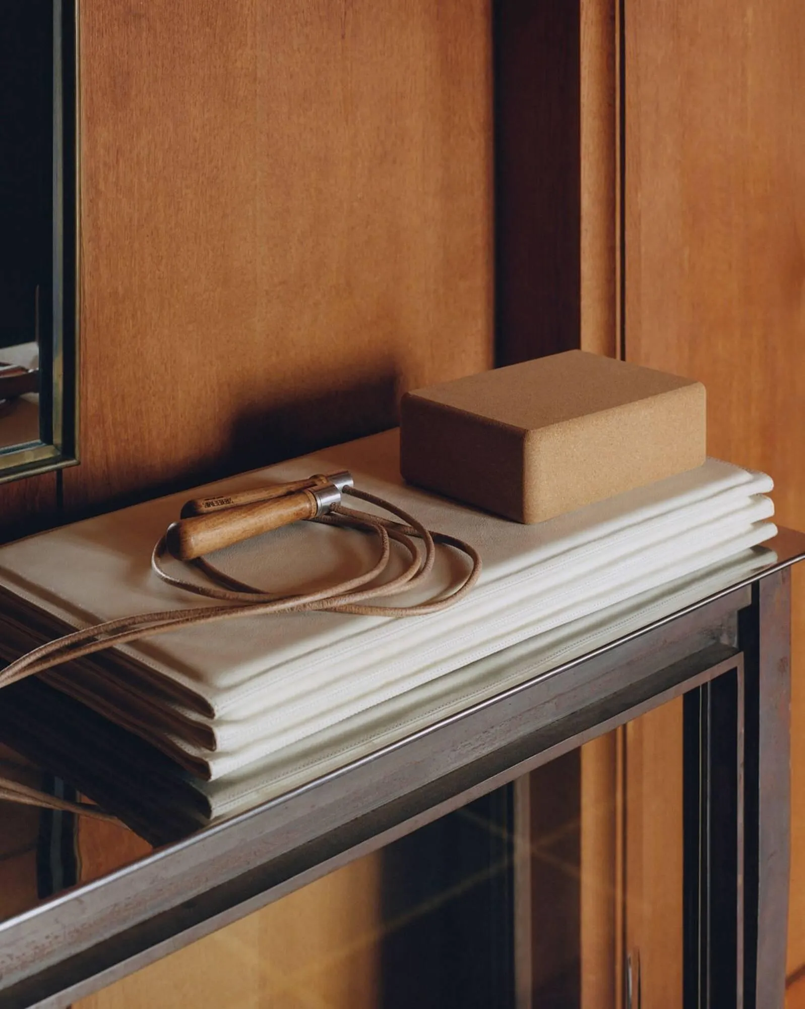 Katalógus Zara Home akciós újság április 18.-tól május 5.-ig 2025. - Oldal 7