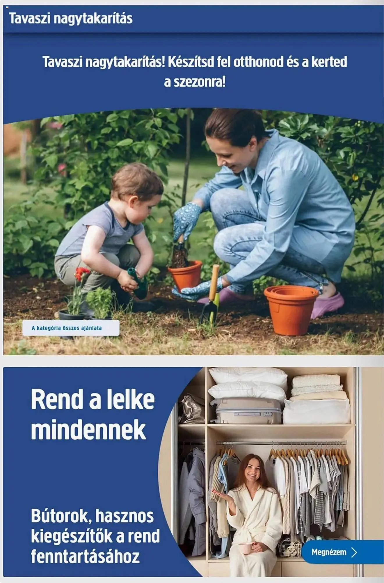 Katalógus Praktiker akciós újság január 31.-tól március 2.-ig 2025. - Oldal 8