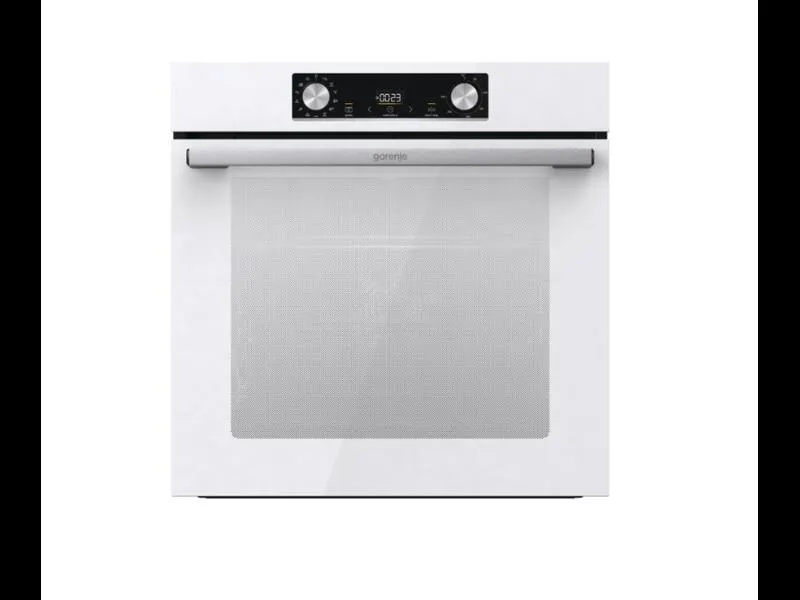 Gorenje BOS6737E06WG Beépíthető sütő