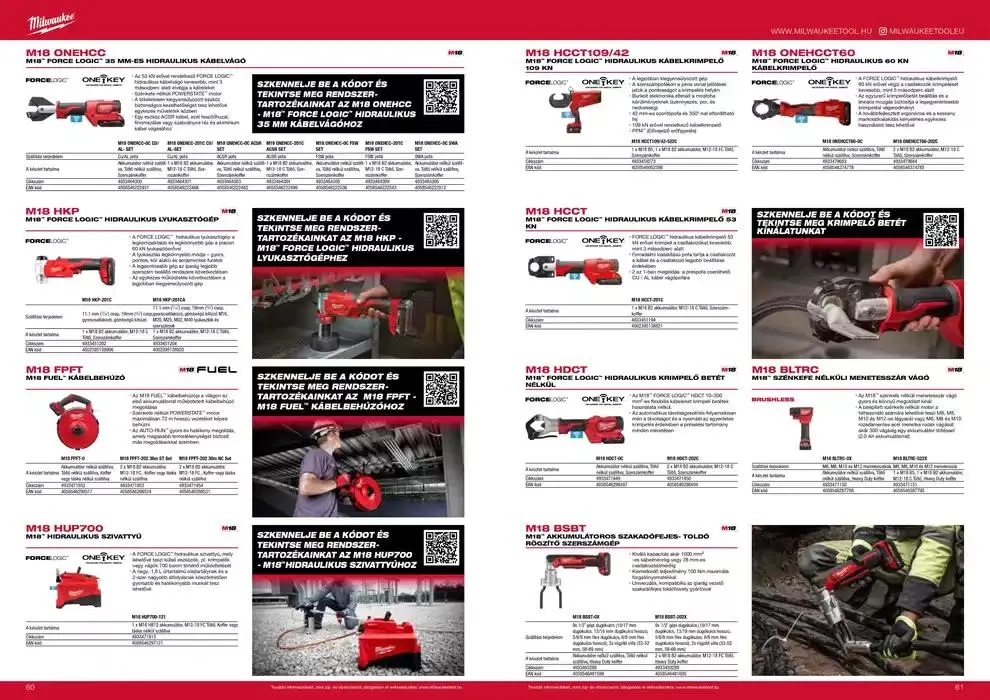 Katalógus 2024/25 január 7.-tól december 31.-ig 2025. - Oldal 31