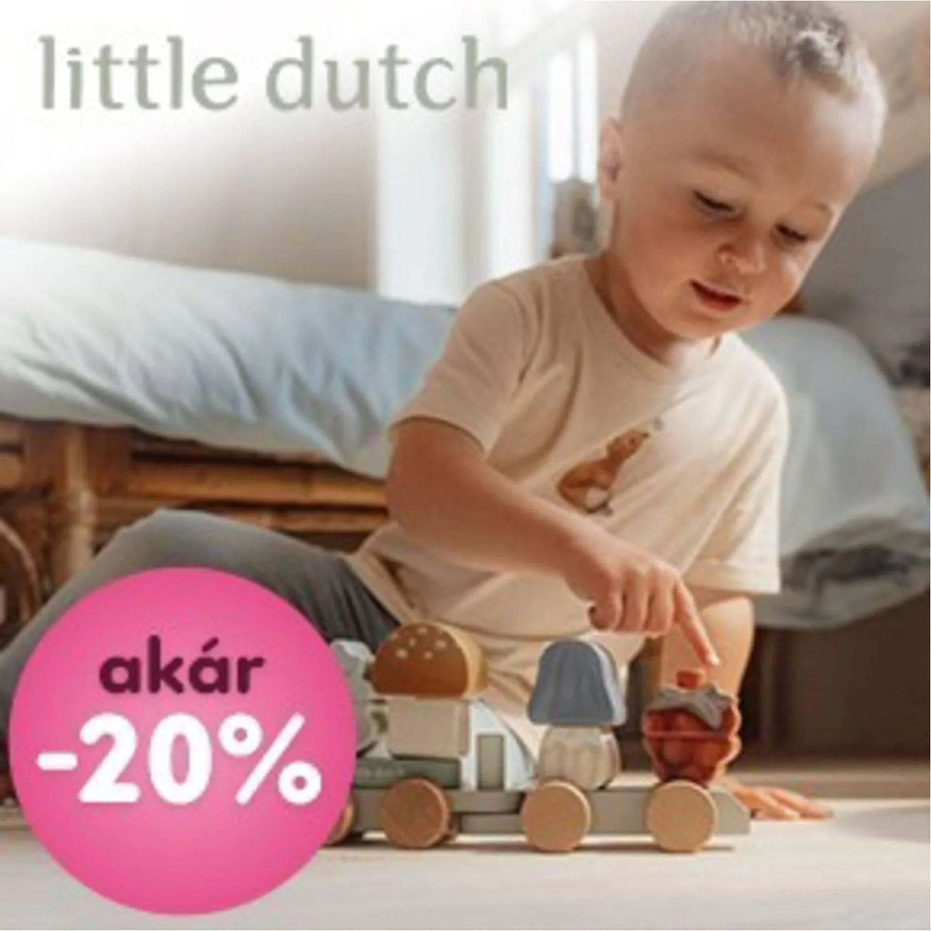 Katalógus Brendon akciós újság október 31.-tól november 6.-ig 2025. - Oldal 10