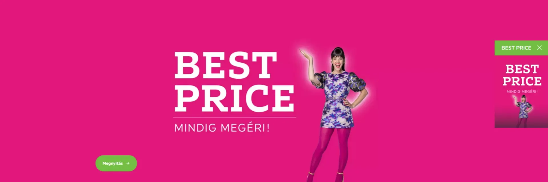 Katalógus Mömax akciós újság május 9.-tól május 14.-ig 2025. - Oldal 3