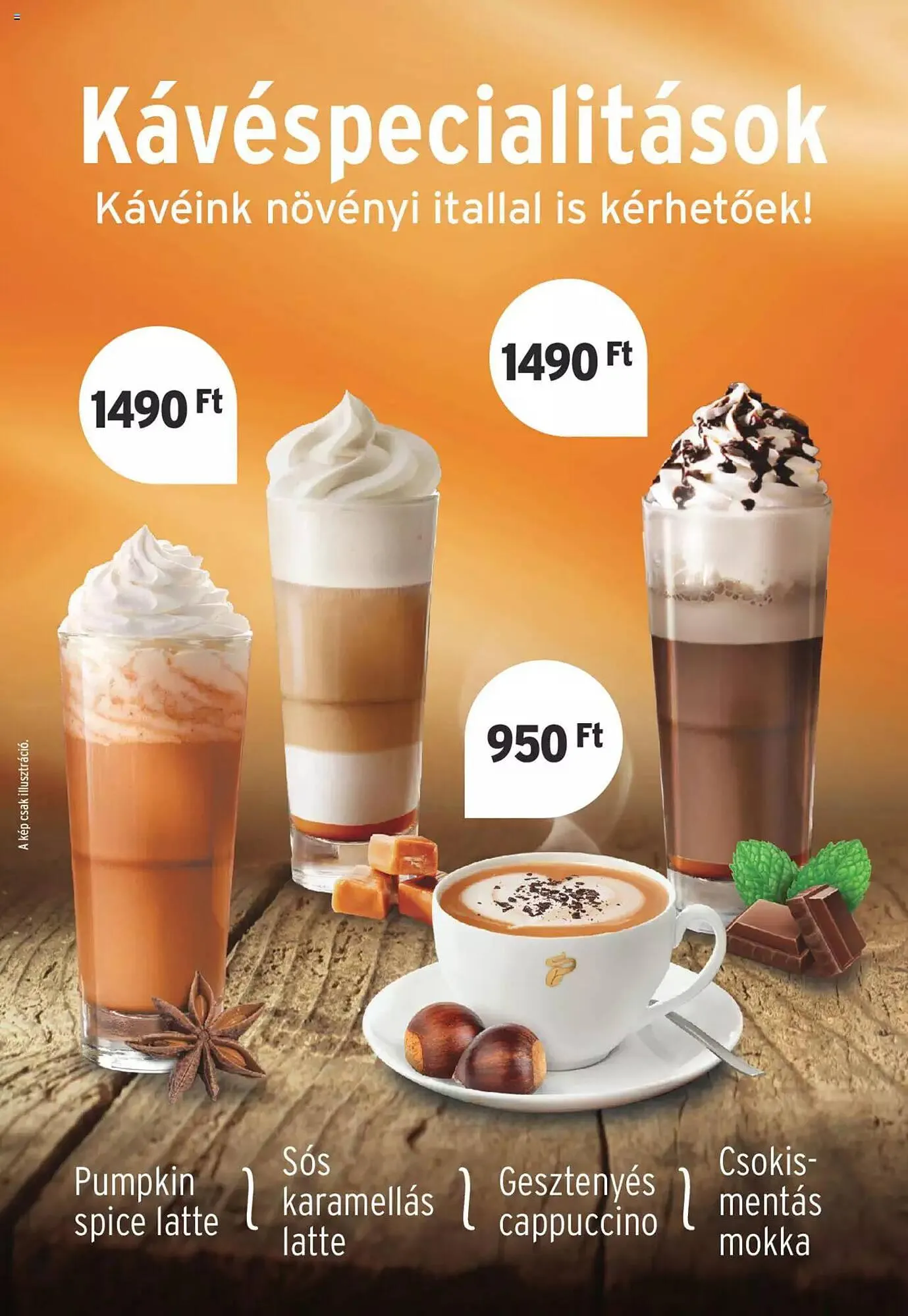 Katalógus Tchibo akciós újság szeptember 4.-tól szeptember 18.-ig 2023. - Oldal 60