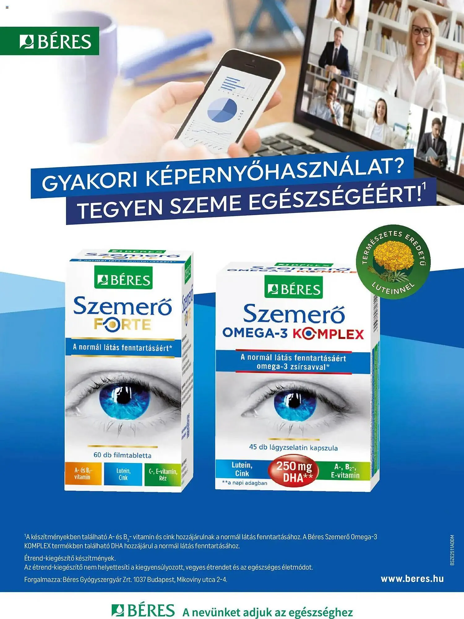 Katalógus DM akciós újság november 13.-tól november 30.-ig 2025. - Oldal 14