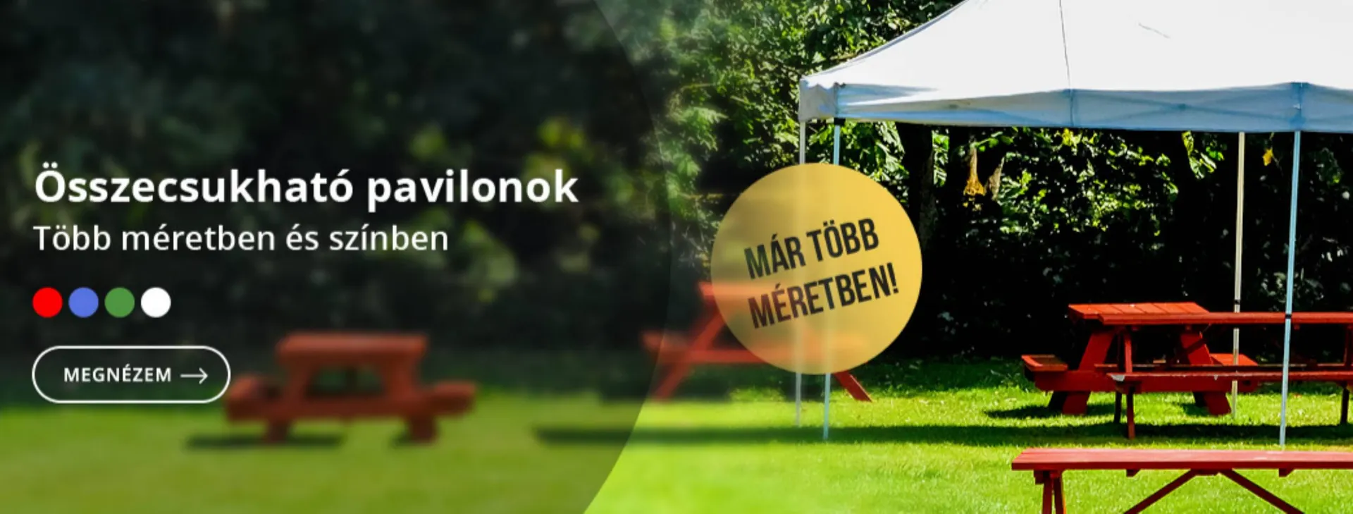 BravúrShop akciós újság - 1