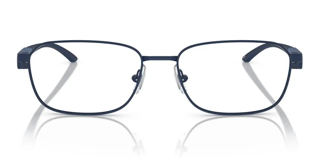 Arnette 0AN6137 szemüveg