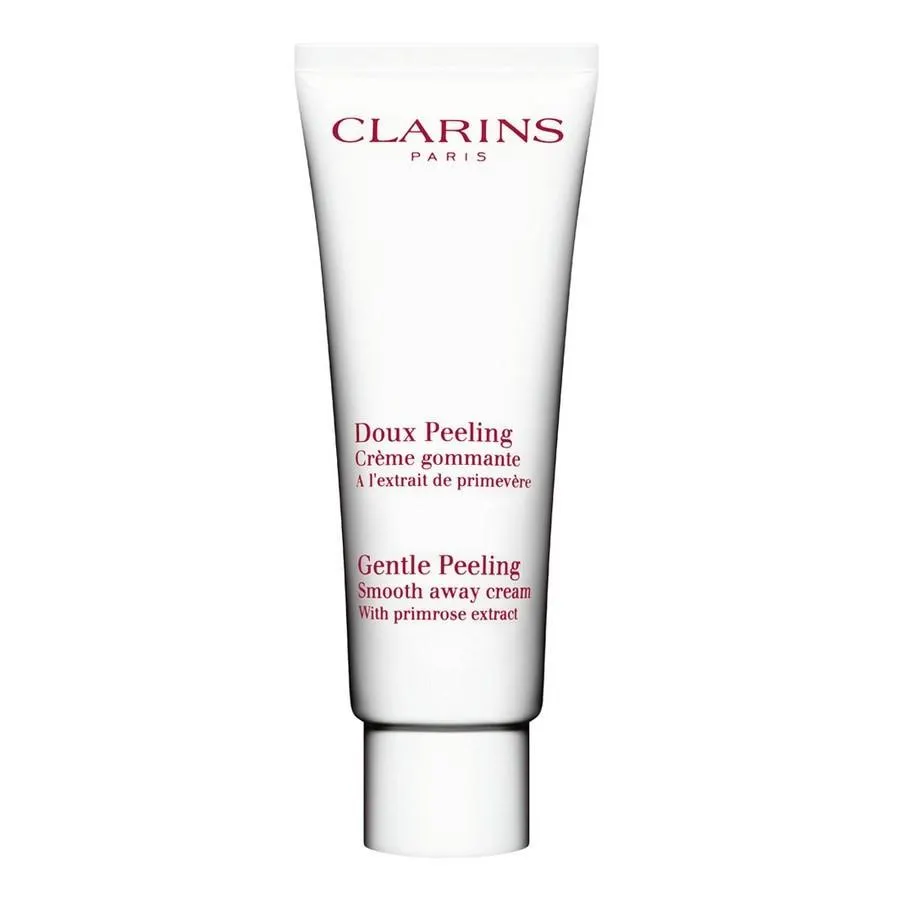 Clarins Krémes Arcradír