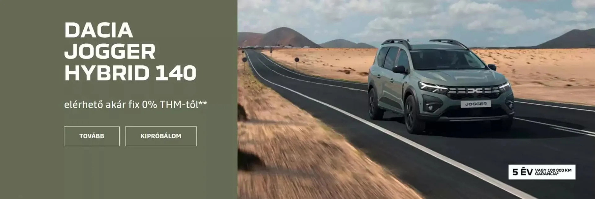 Katalógus Dacia Duster január 3.-tól január 17.-ig 2025. - Oldal 4