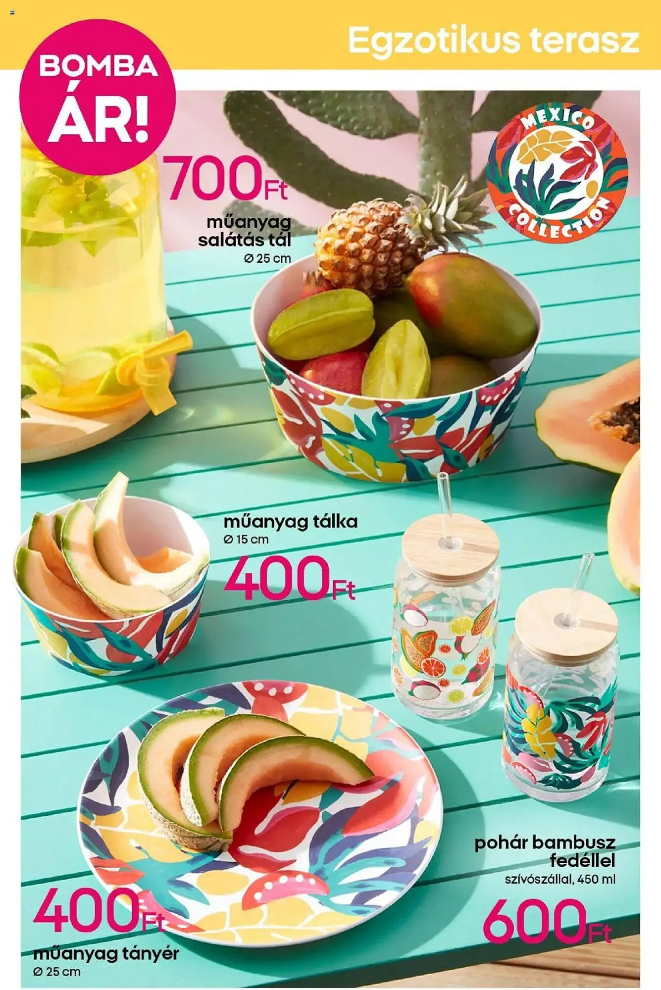 Katalógus Pepco akciós újság június 5.-tól június 18.-ig 2025. - Oldal 12