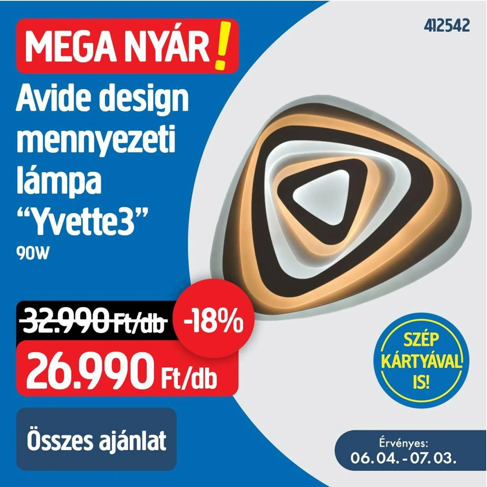 Katalógus Praktiker akciós újság június 4.-tól július 3.-ig 2025. - Oldal 25