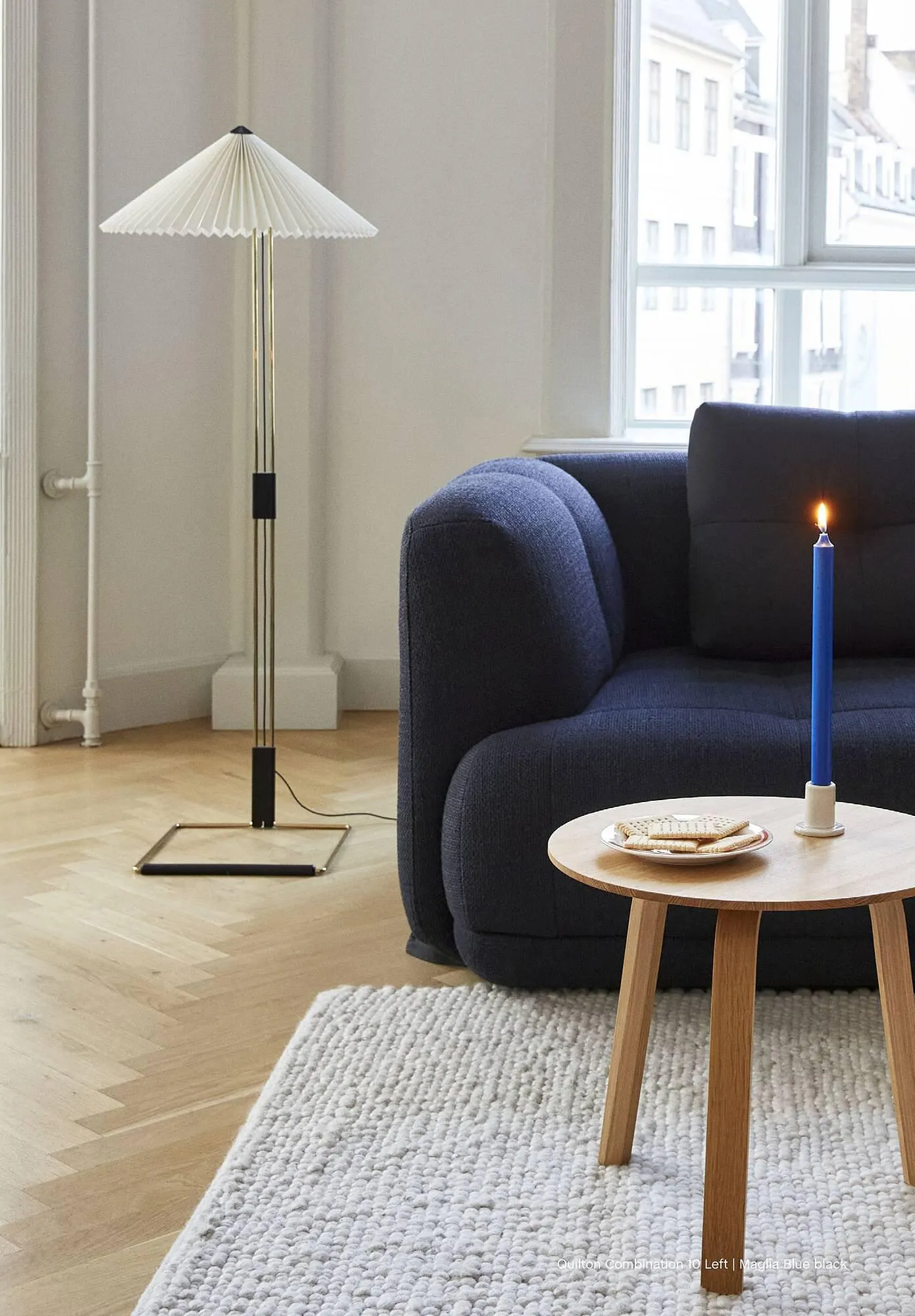 Katalógus HAY HAY Brand Book akciós újság január 19.-tól december 31.-ig 2024. - Oldal 5