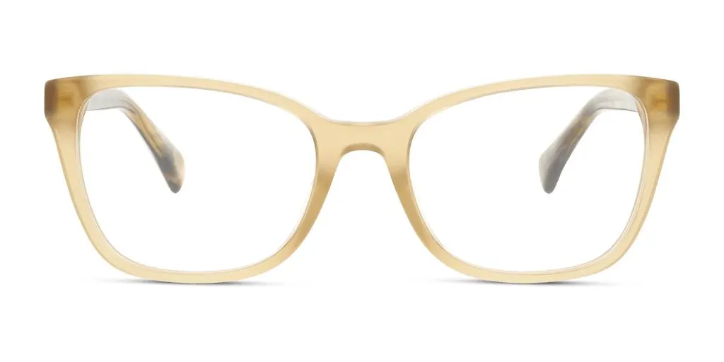 Ralph RA7137U 6010 női szemüveg