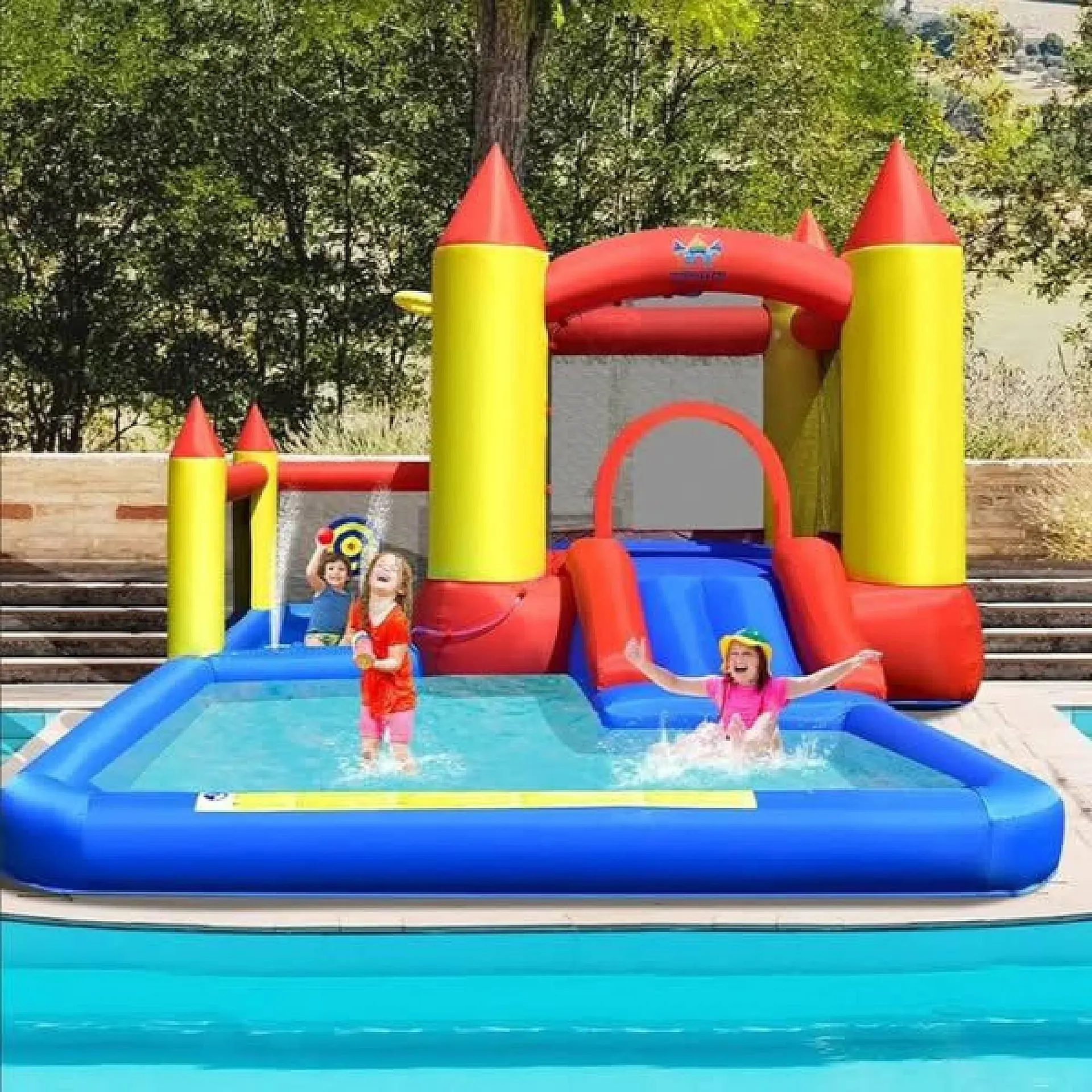 Katalógus Bijou Brigitte akciós újság május 29.-tól június 11.-ig 2025. - Oldal 6