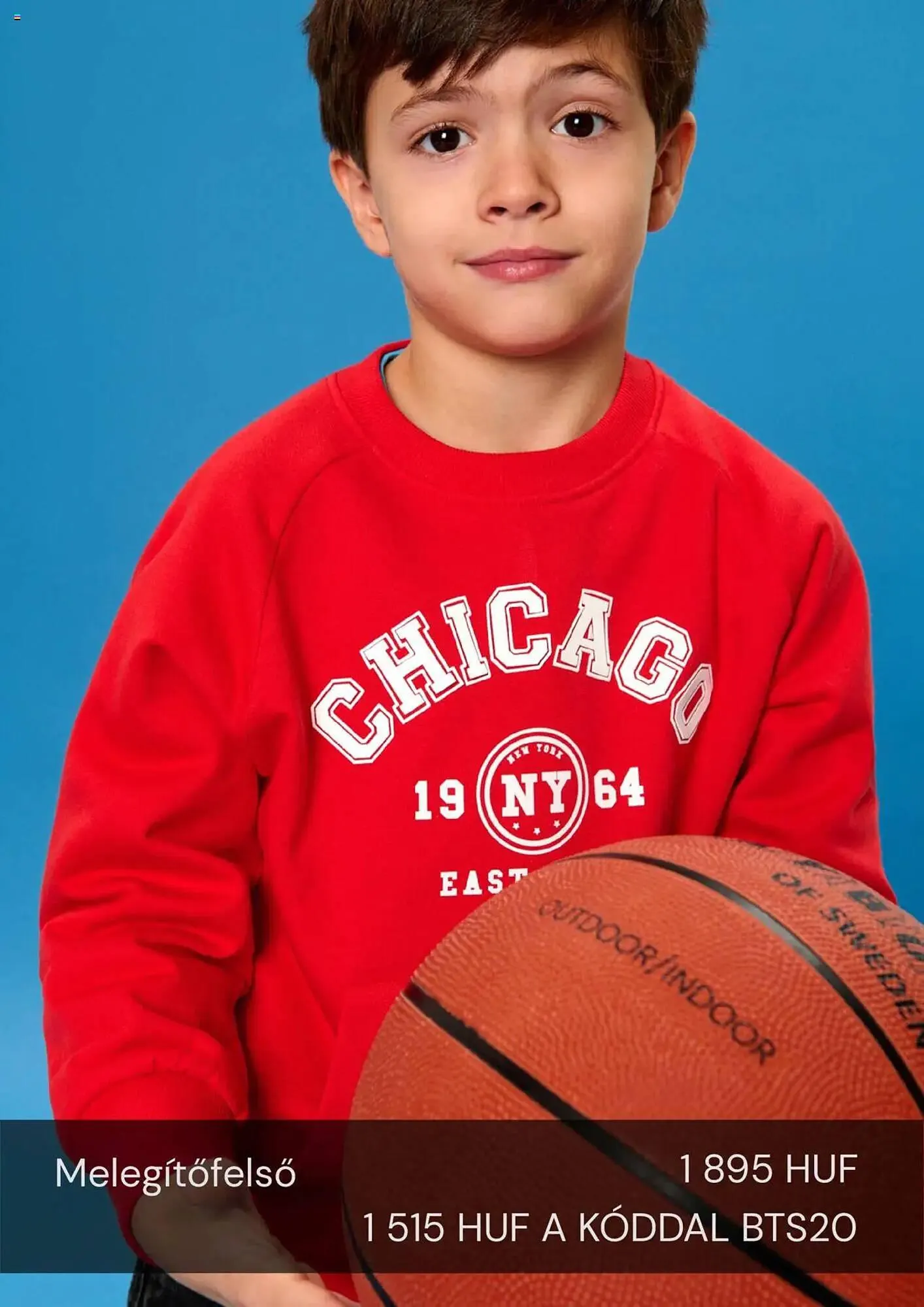 Katalógus Sinsay akciós újság augusztus 25.-tól szeptember 25.-ig 2025. - Oldal 14