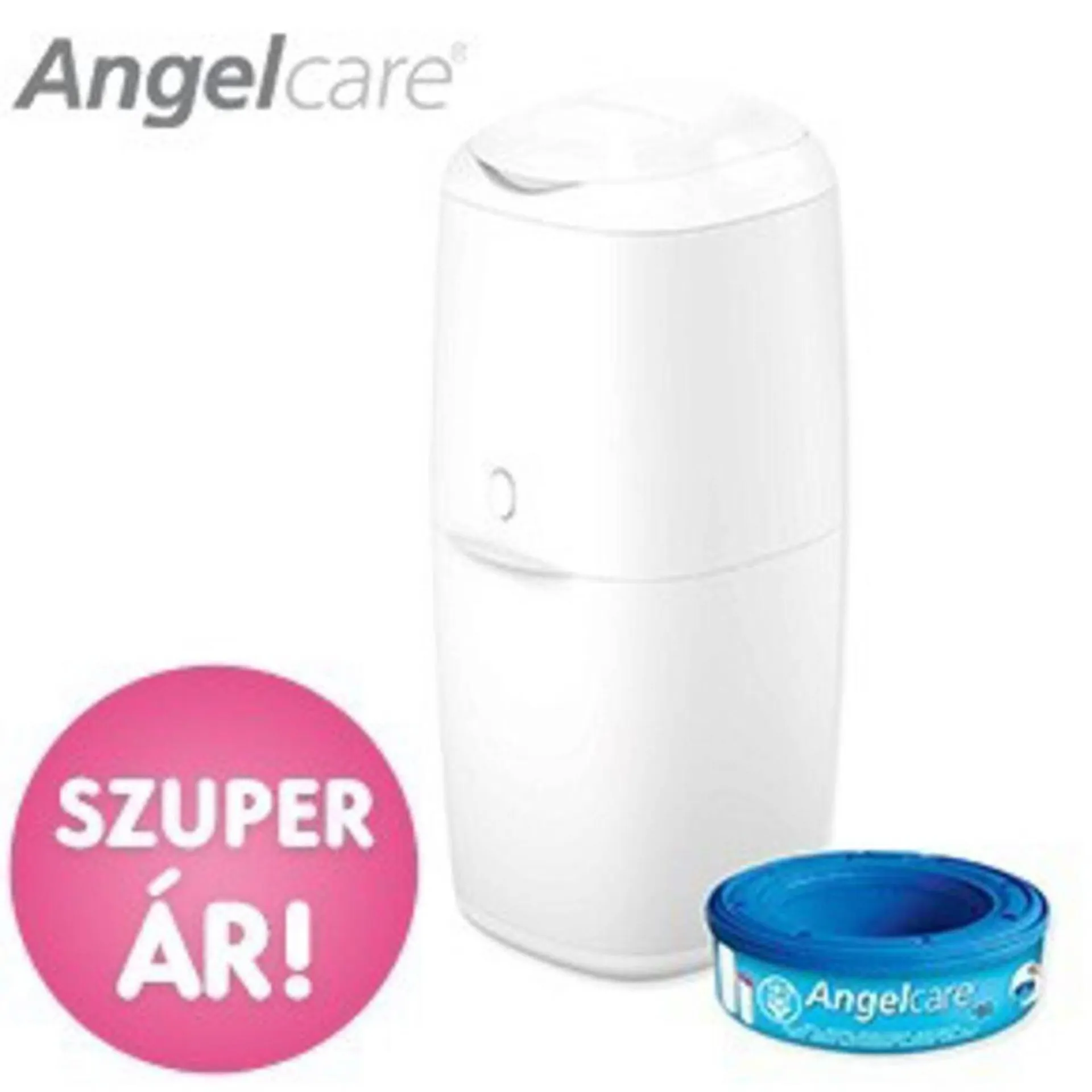 Katalógus Brendon akciós újság október 24.-tól november 7.-ig 2025. - Oldal 7