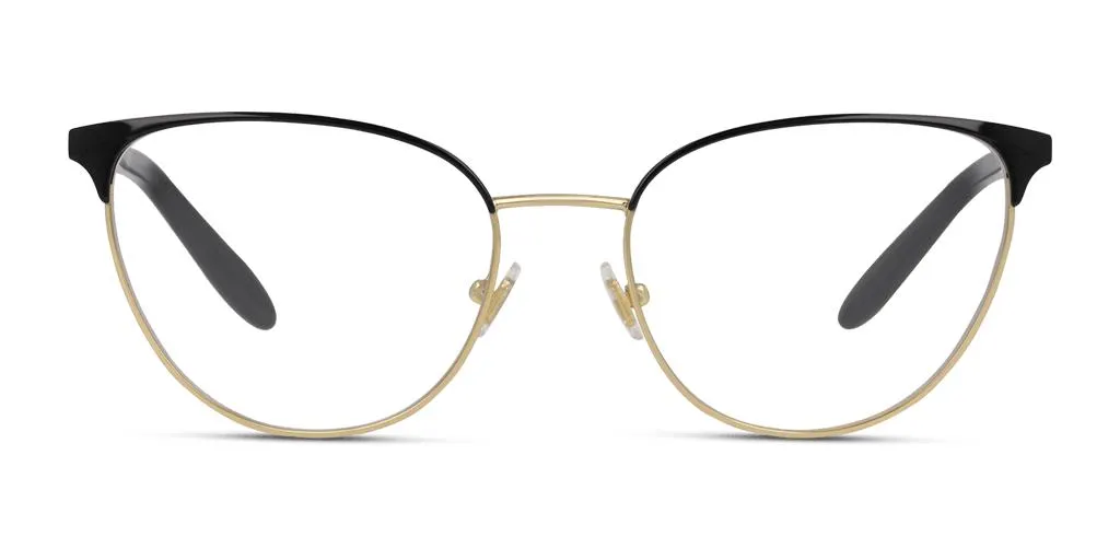 Ralph RA6047 9358 női szemüveg