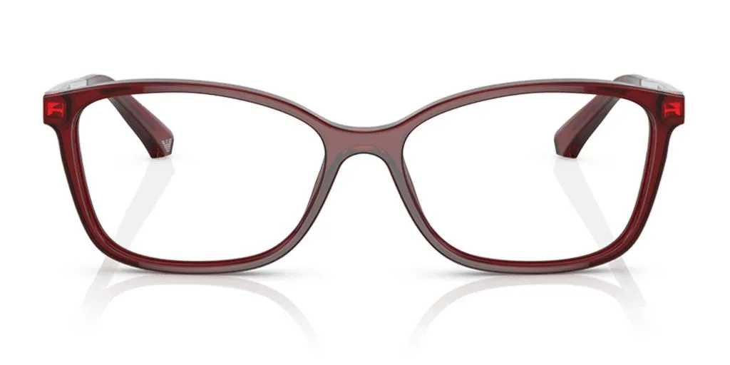 Emporio Armani 0EA3026 szemüveg