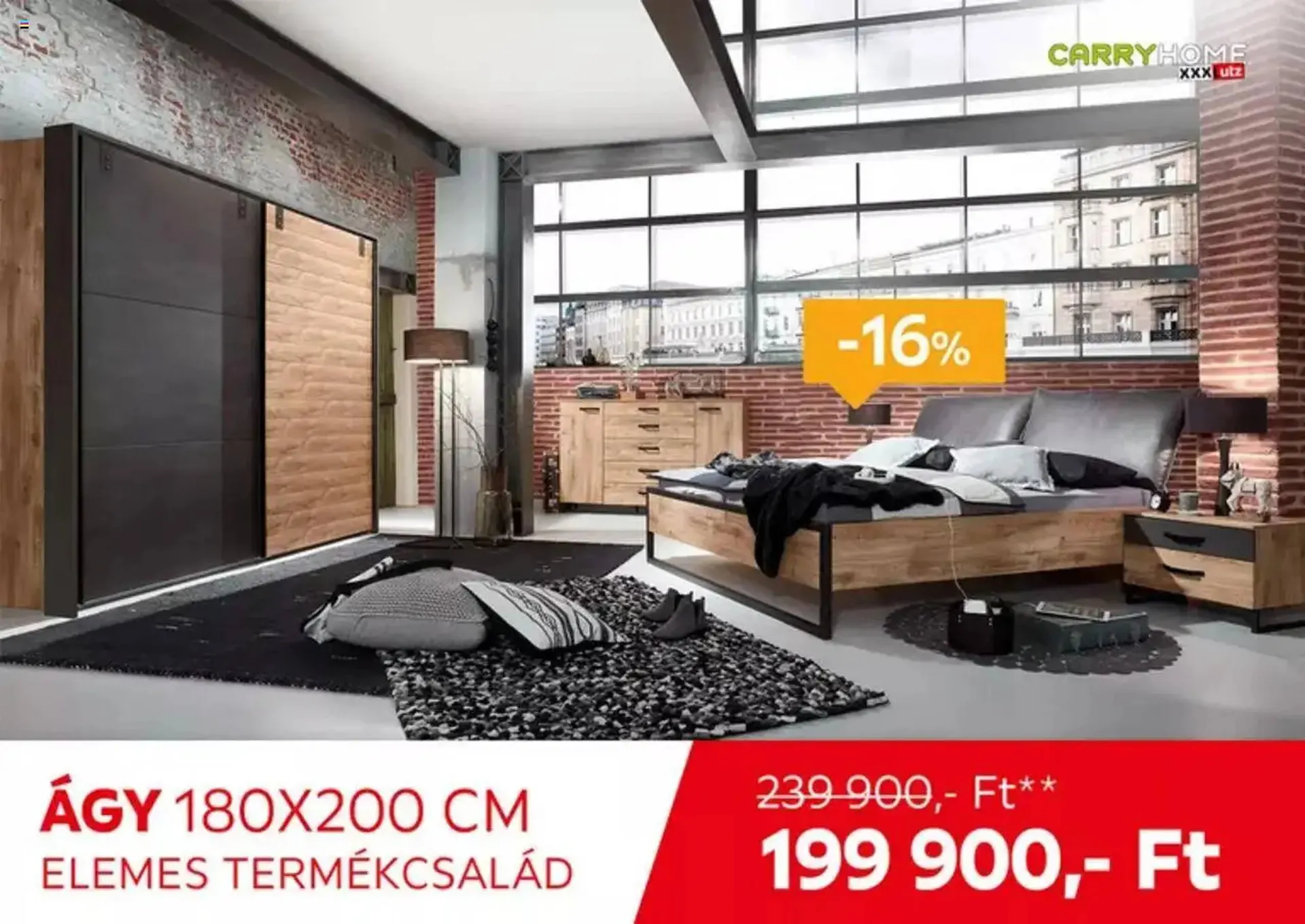 Katalógus XXXLutz akciós újság március 10.-tól március 16.-ig 2025. - Oldal 5