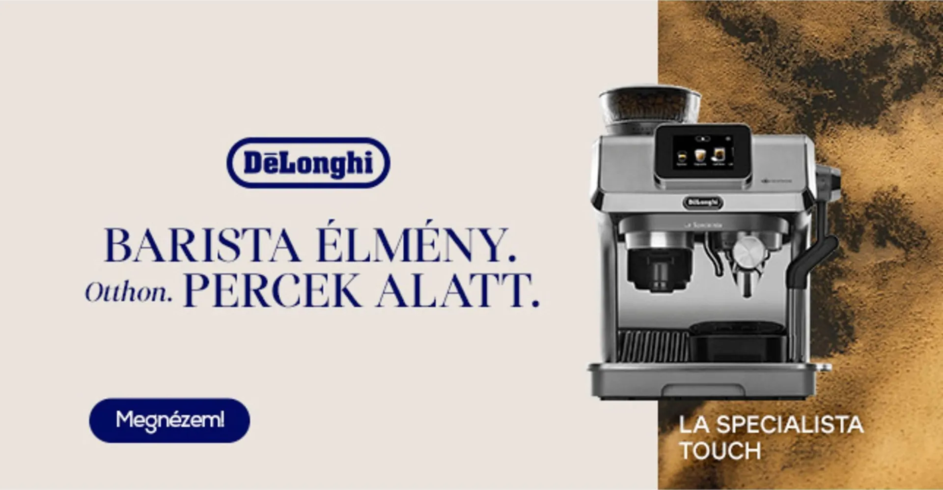 Euronics akciós újság - 1