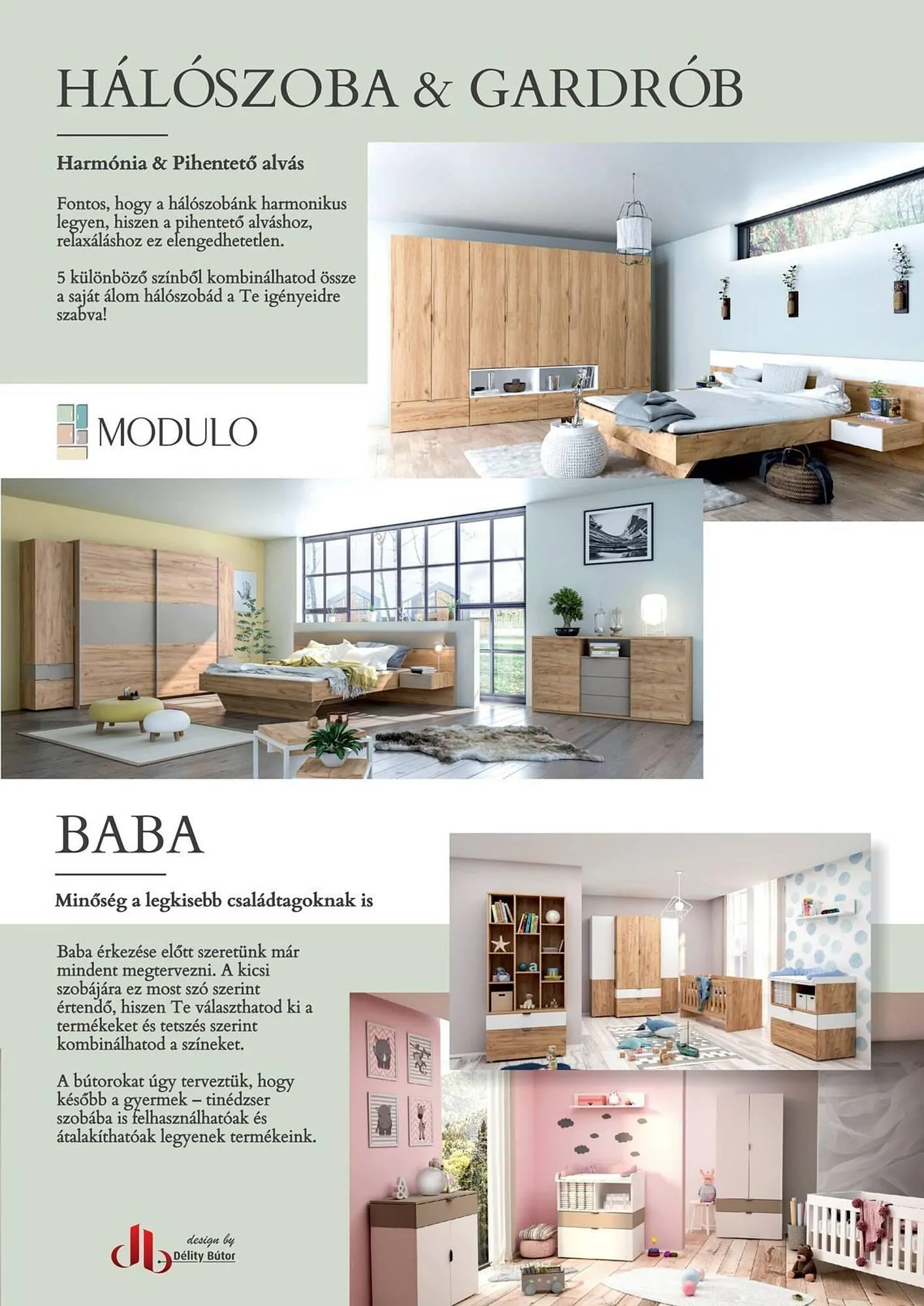 Katalógus RS Bútor katalógus szeptember 15.-tól december 31.-ig 2025. - Oldal 71
