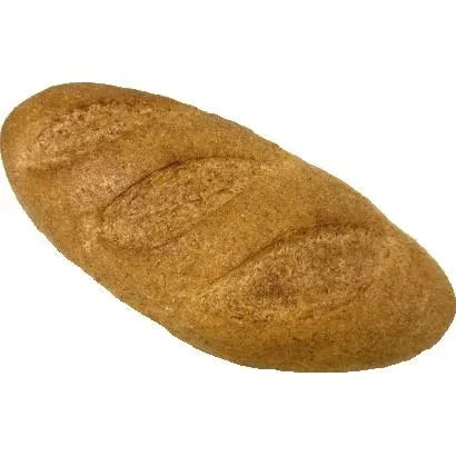 Teljes Kiőrlésű Kenyér 400g