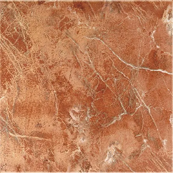 ZALAKERÁMIA IBIZA GRES PADLÓLAP BARNA 30X30CM 1,53M2/CSOMAG,PEI4