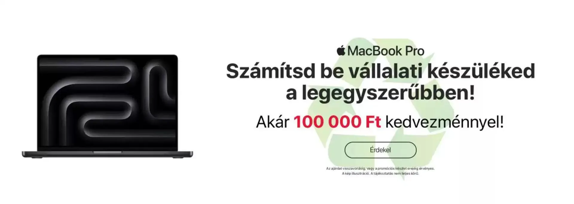 Katalógus Eredeti. Megfizethető. Fenntartható. január 6.-tól január 20.-ig 2025. - Oldal 3