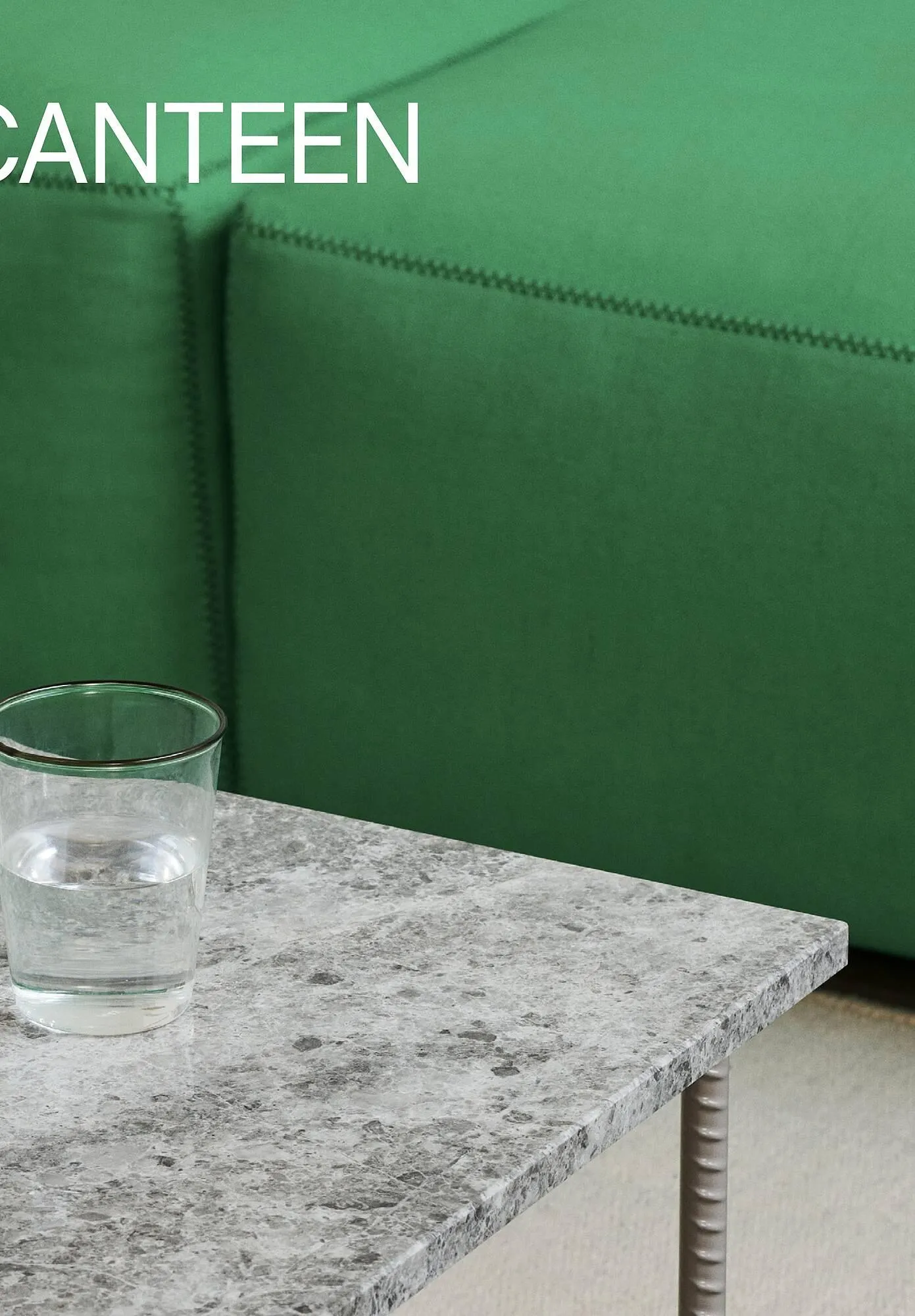 Katalógus HAY HAY Brand Book akciós újság január 19.-tól december 31.-ig 2024. - Oldal 21