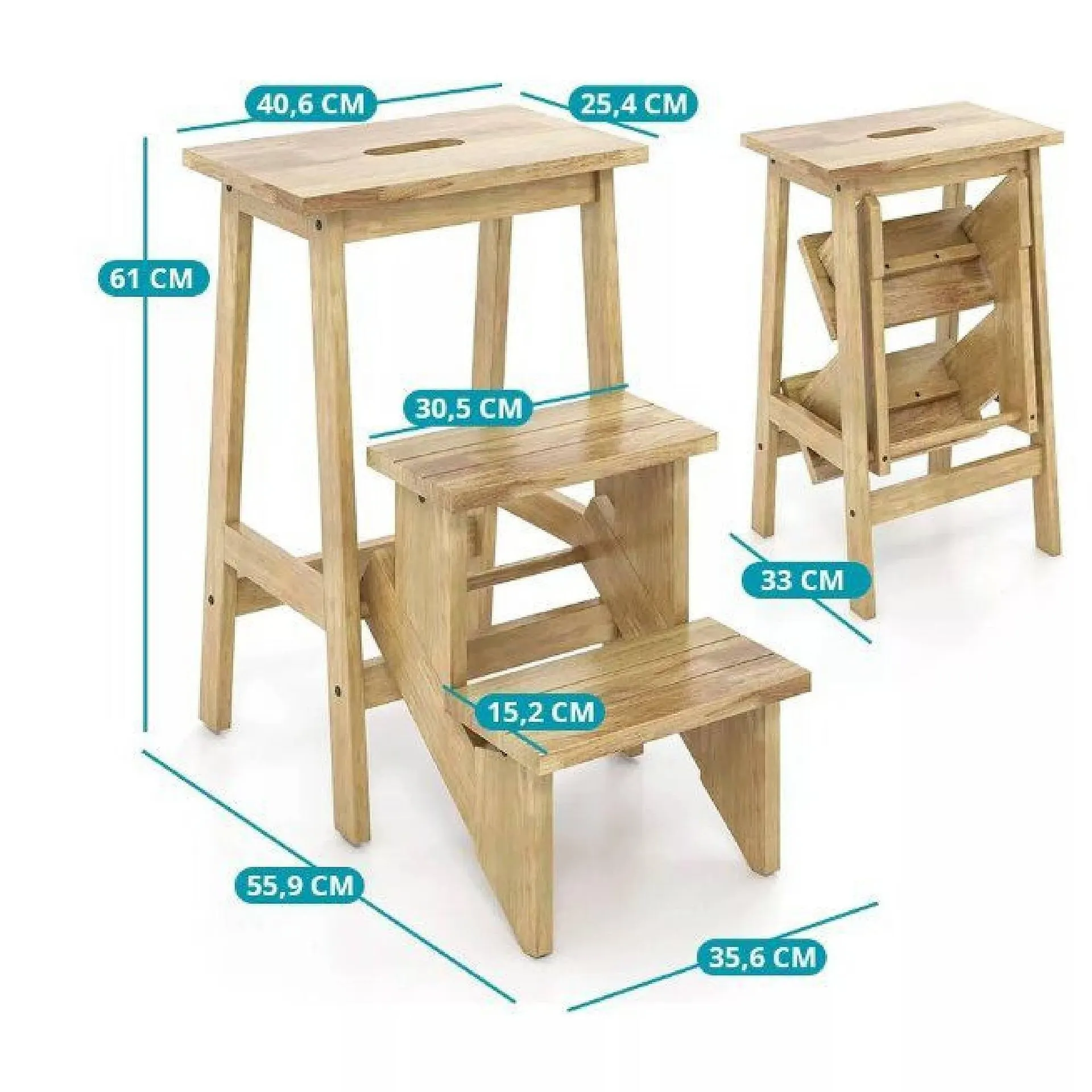 Katalógus Alinda akciós újság január 16.-tól január 28.-ig 2026. - Oldal 2