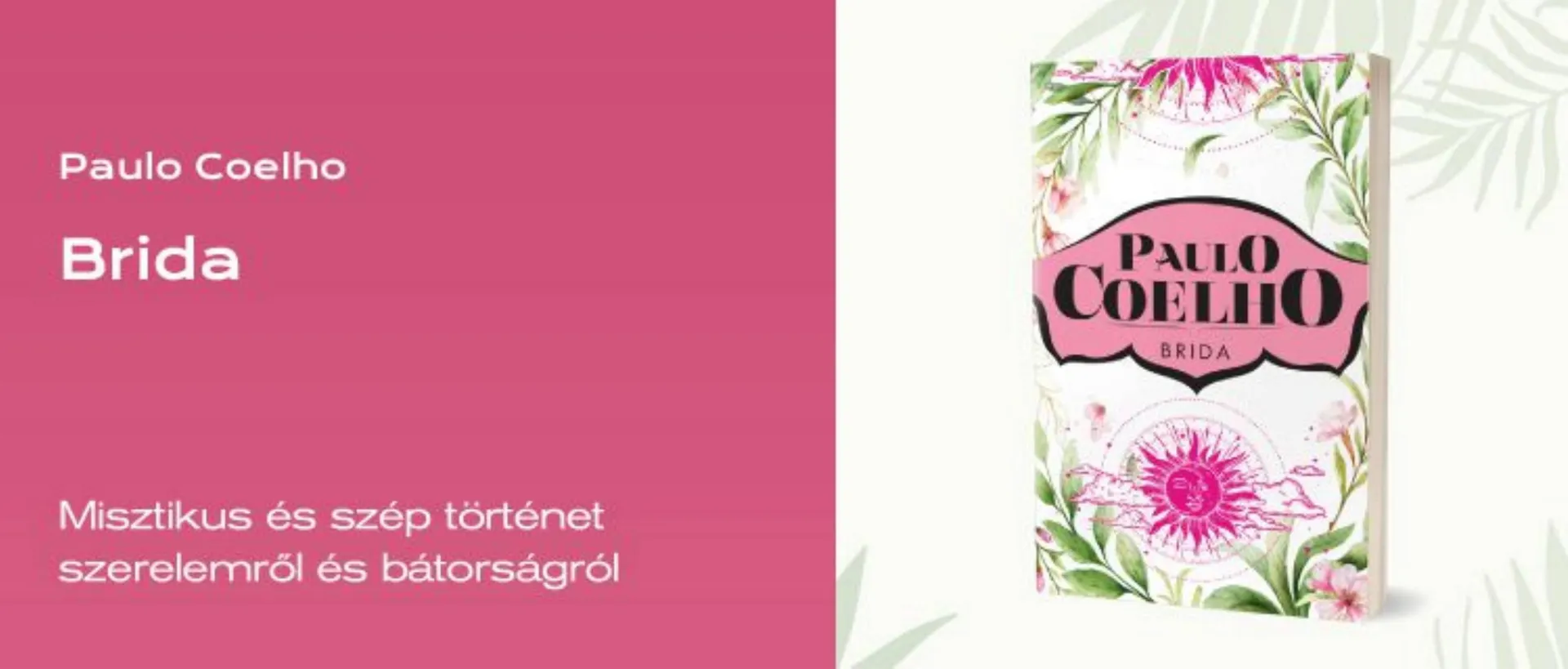 Katalógus Líra akciós újság március 1.-tól március 31.-ig 2025. - Oldal 6