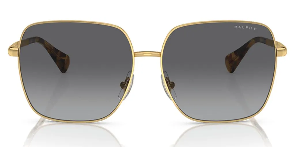 Ralph 0RA4142 napszemüveg