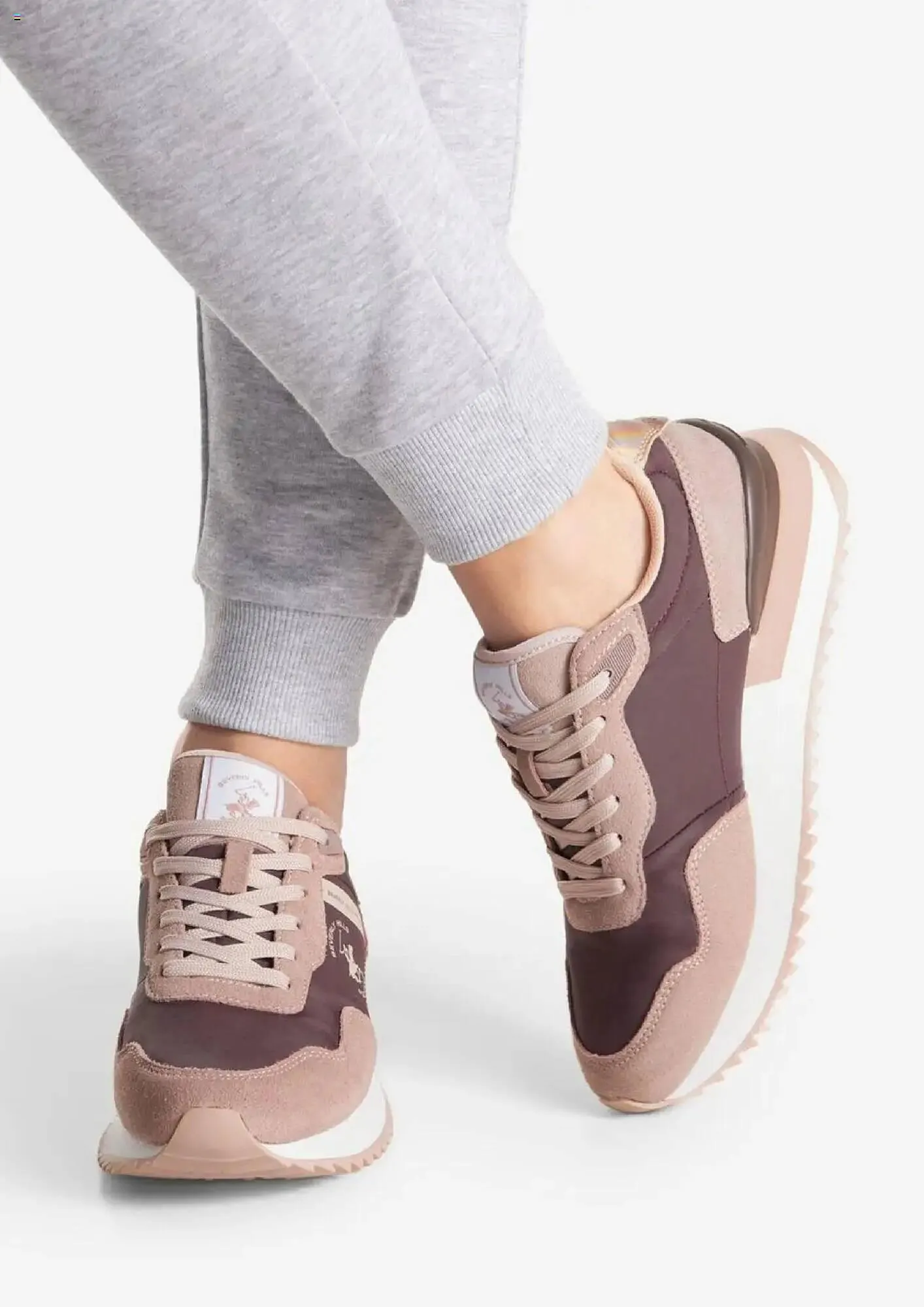 Katalógus CCC akciós újság május 1.-tól május 31.-ig 2025. - Oldal 16