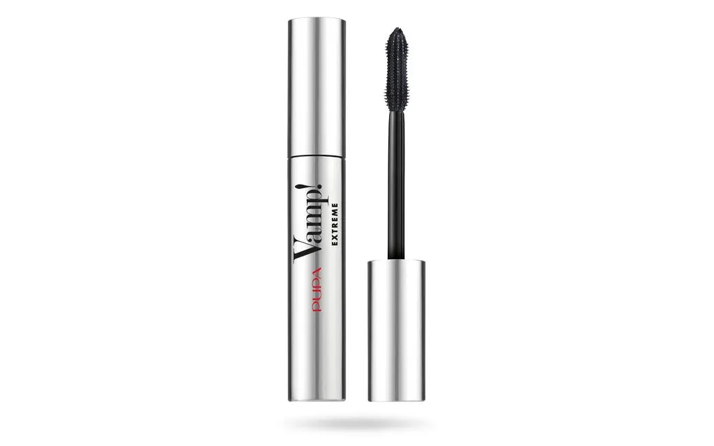 Vamp! Extreme Mascara