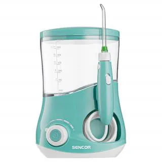 SENCOR SOI 2202TQ Szájzuhany