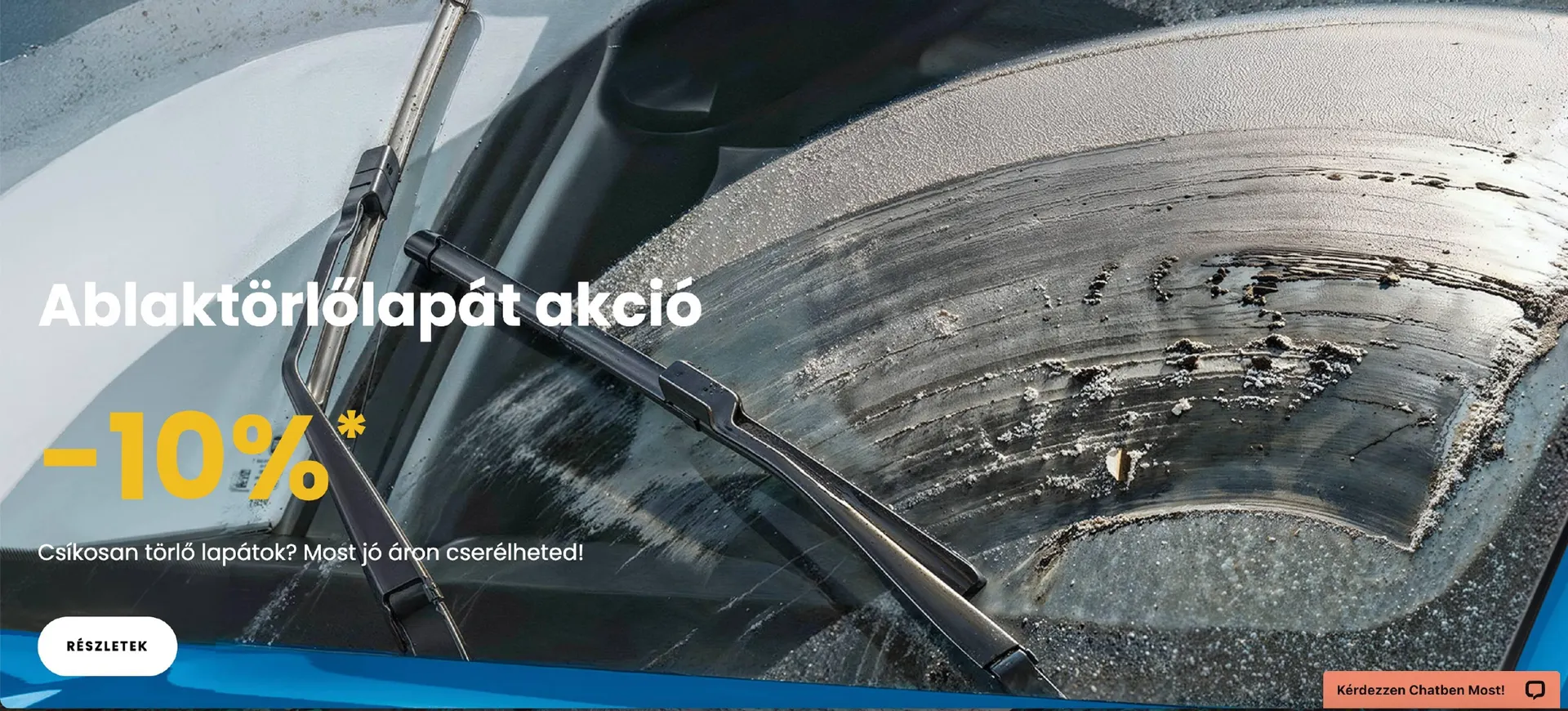 Katalógus Fiat akciós újság március 28.-tól április 21.-ig 2026. - Oldal 4