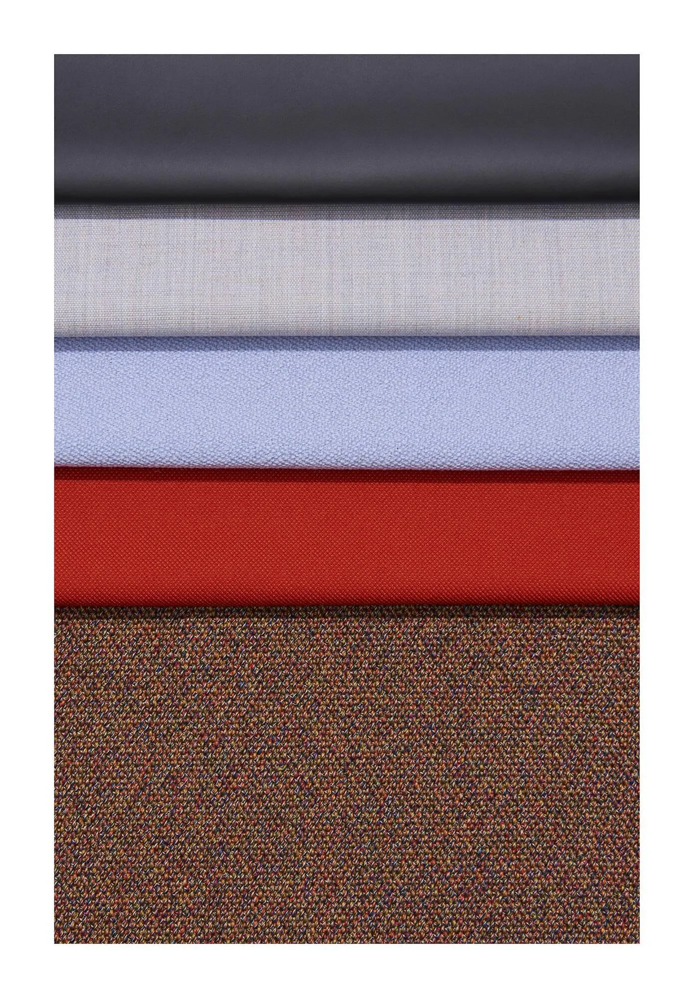 Katalógus HAY HAY Brand Book akciós újság január 19.-tól december 31.-ig 2024. - Oldal 85