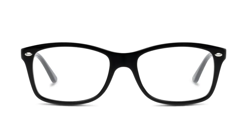 Ray-Ban RX5228 2000 szemüveg