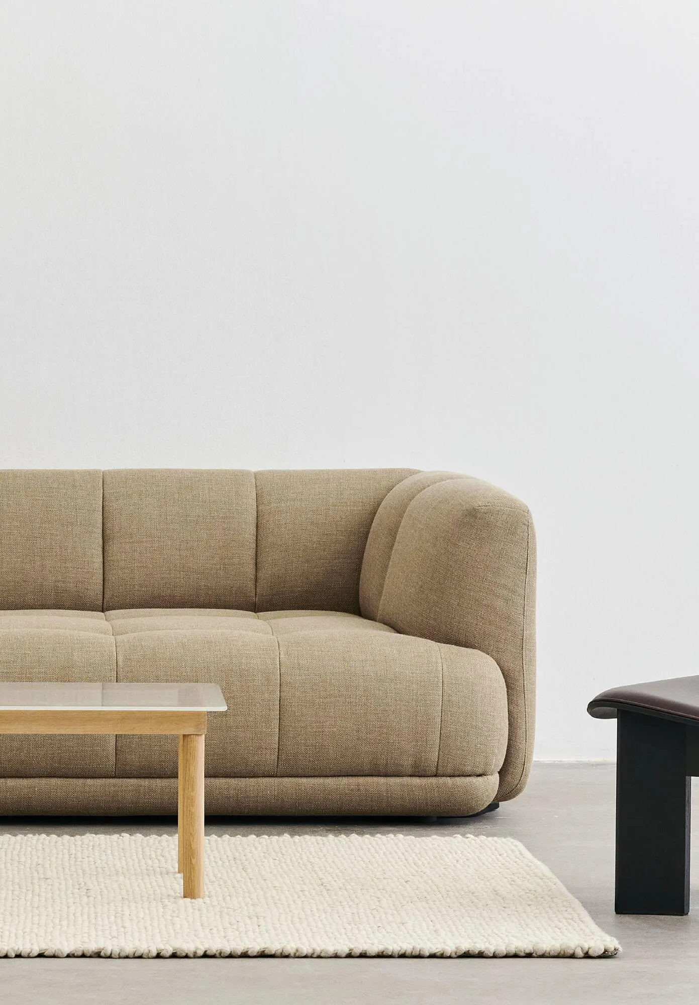 Katalógus HAY HAY Brand Book akciós újság január 1.-tól június 30.-ig 2025. - Oldal 61