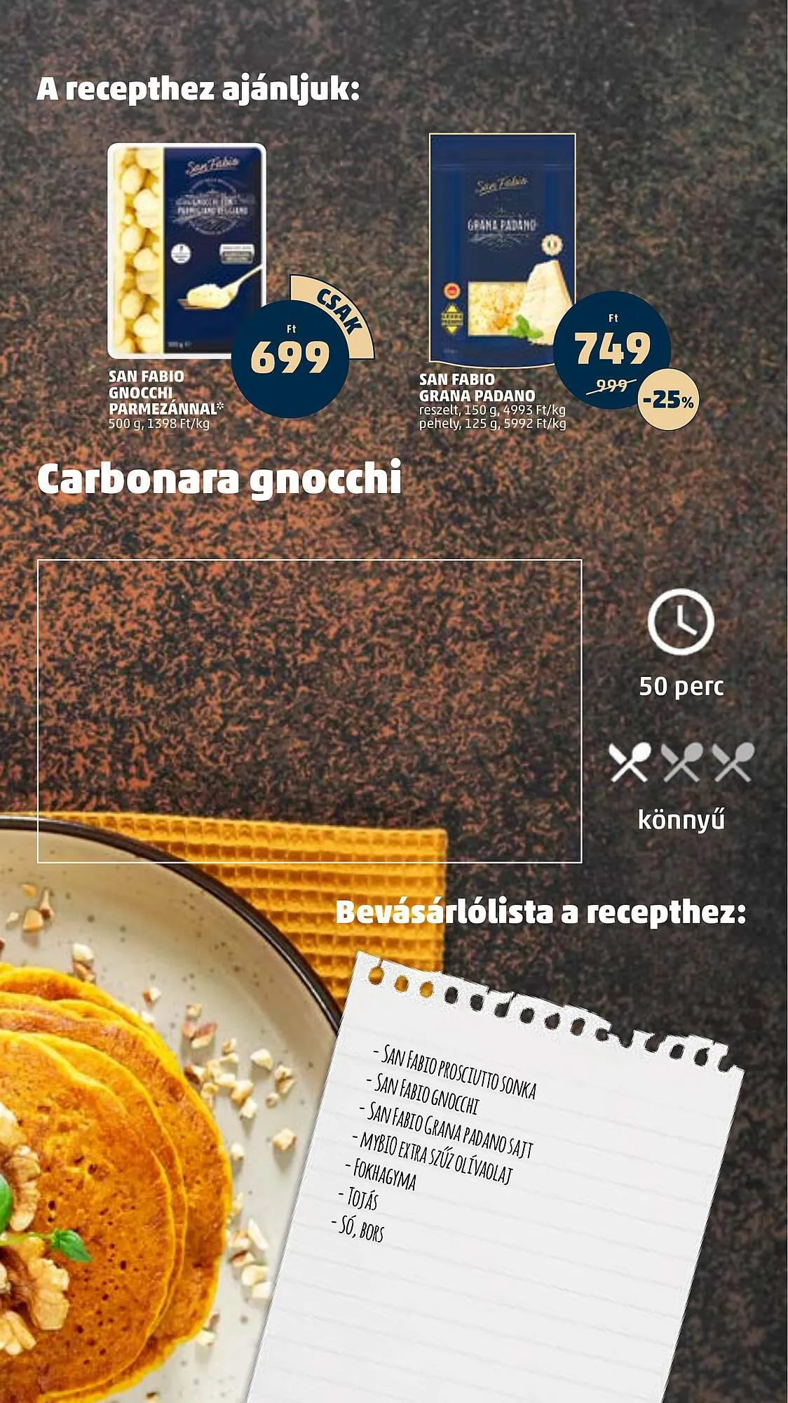 Katalógus PENNY akciós újság szeptember 21.-tól szeptember 27.-ig 2023. - Oldal 11