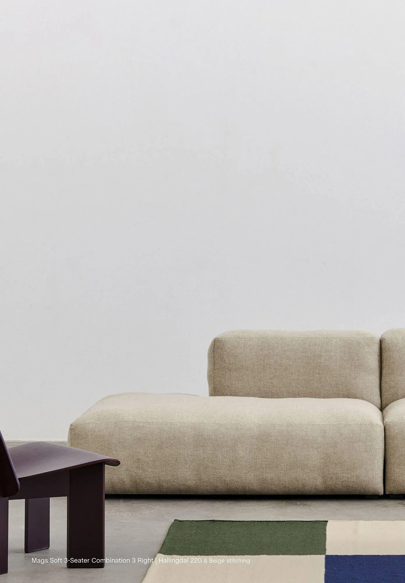 Katalógus HAY HAY Brand Book akciós újság január 19.-tól december 31.-ig 2024. - Oldal 38