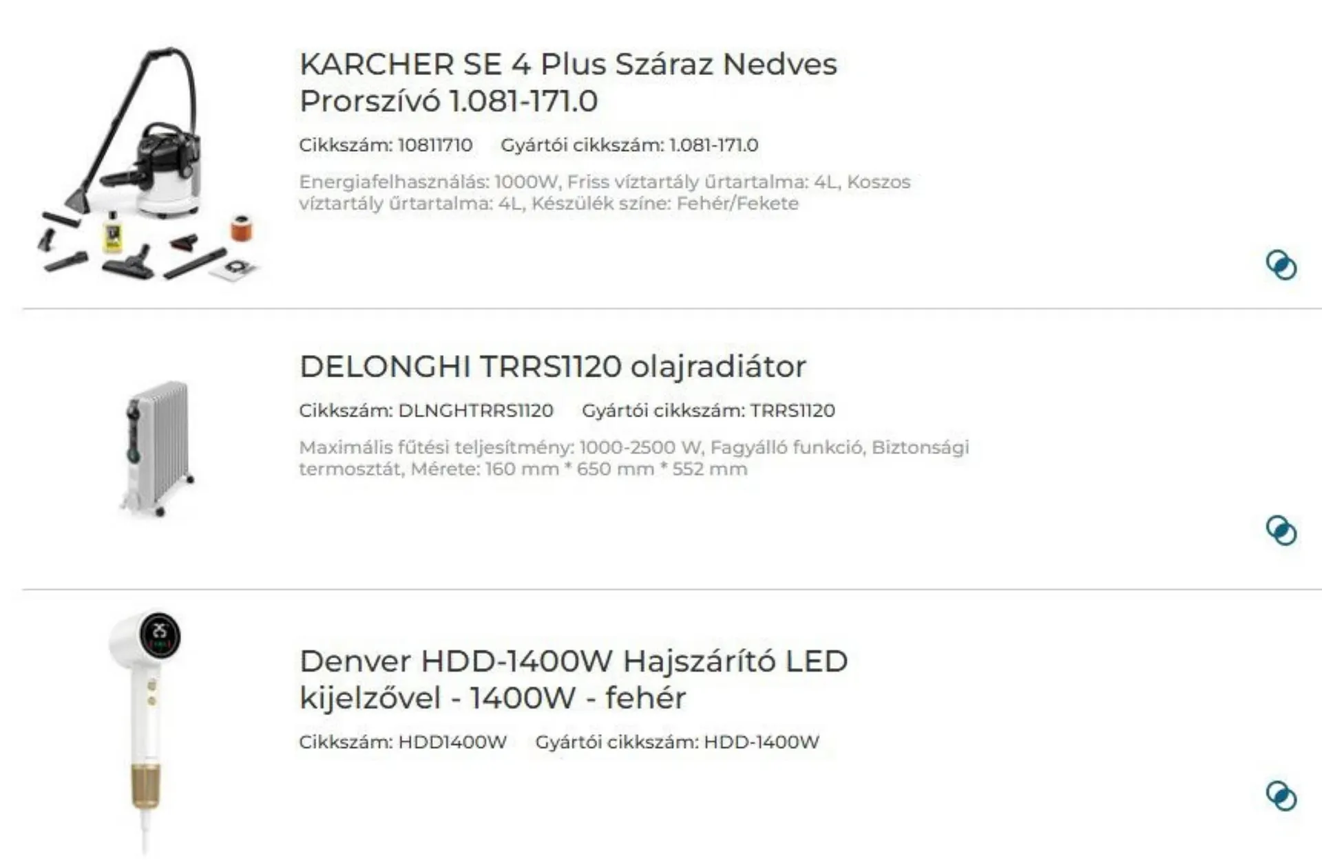 Katalógus Expert akciós újság július 30.-tól augusztus 5.-ig 2025. - Oldal 1