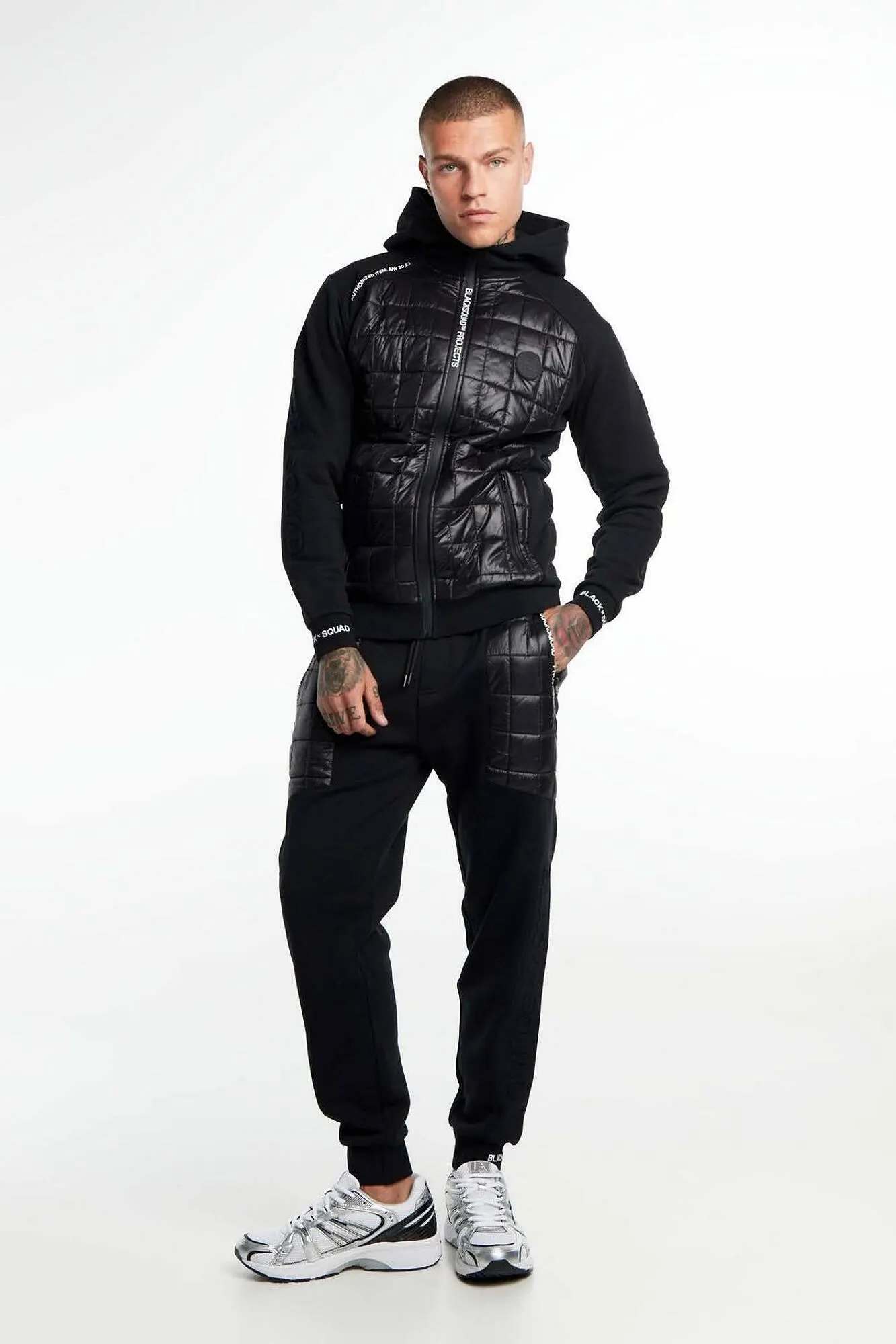 Katalógus New Yorker akciós újság október 25.-tól december 5.-ig 2023. - Oldal 3