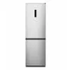 Gorenje N619EAXL4 Alulfagyasztós kombinált hűtőszekrény