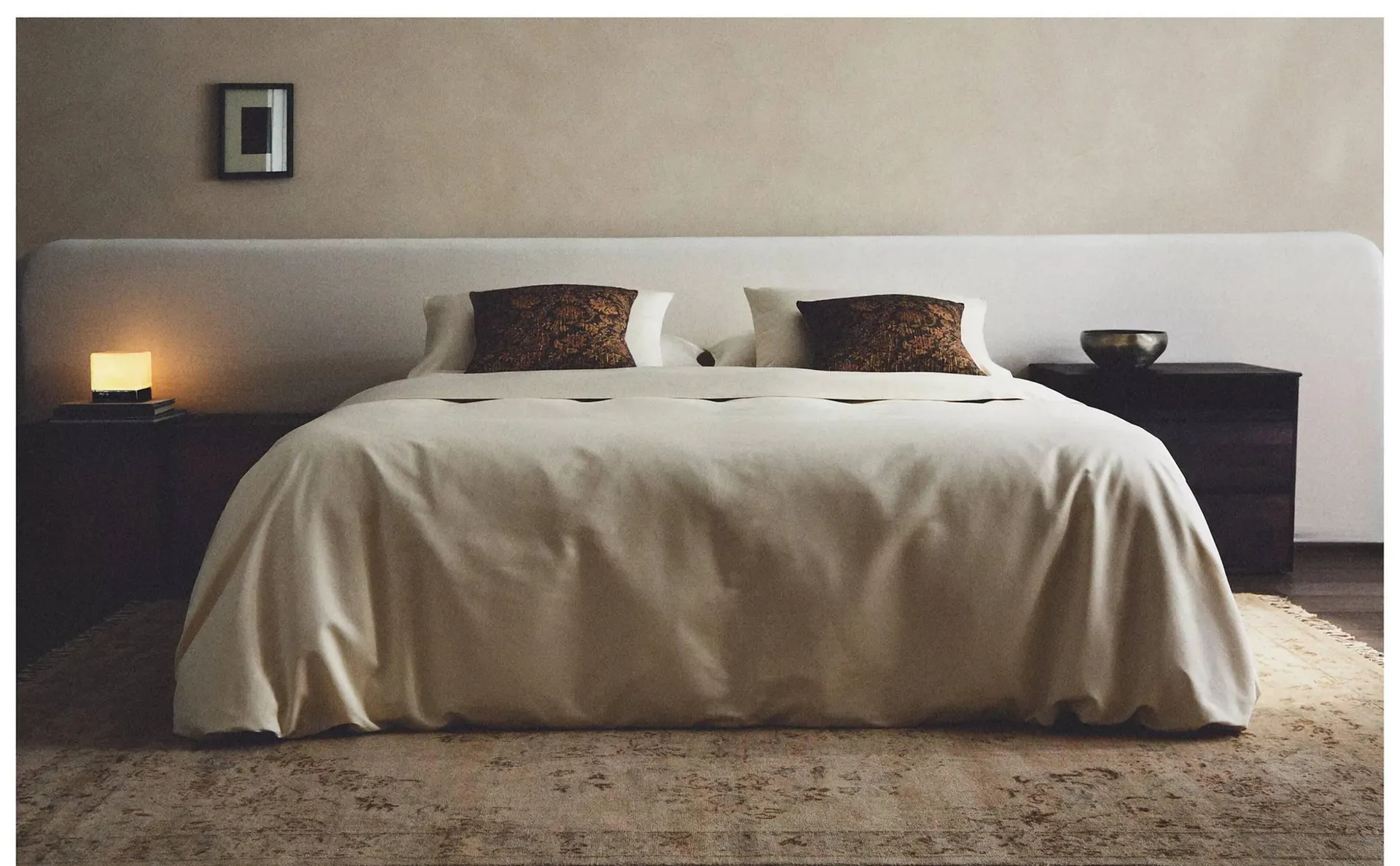 Katalógus Zara Home akciós újság október 3.-tól október 31.-ig 2025. - Oldal 2