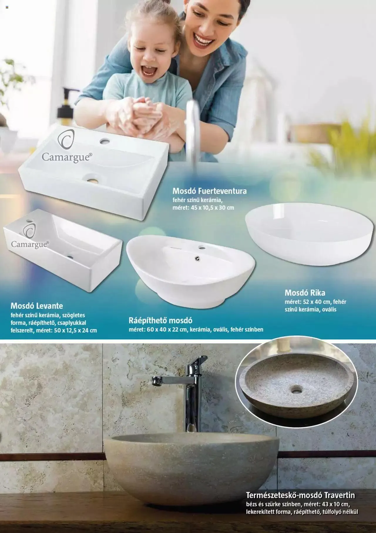 Katalógus Bauhaus - Fürdőszoba november 3.-tól december 31.-ig 2023. - Oldal 25