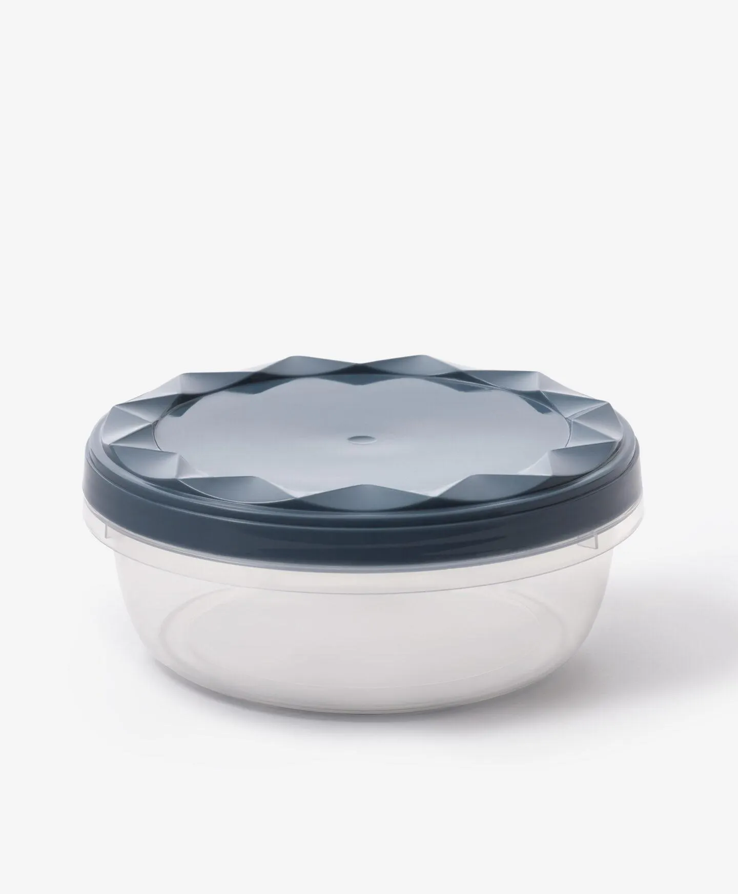 műanyag uzsonnásdoboz